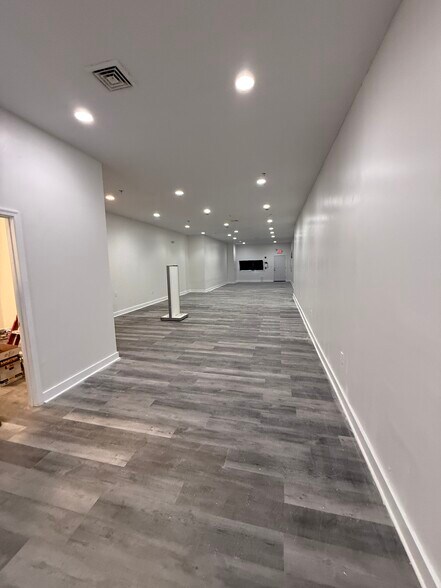 More Photos Of 313-317 S 60th St, Philadelphia Apartments For Lease