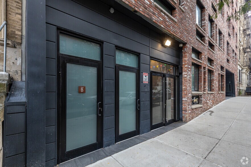 More Photos Of 531-535 W 159th St, New York Apartments For Lease