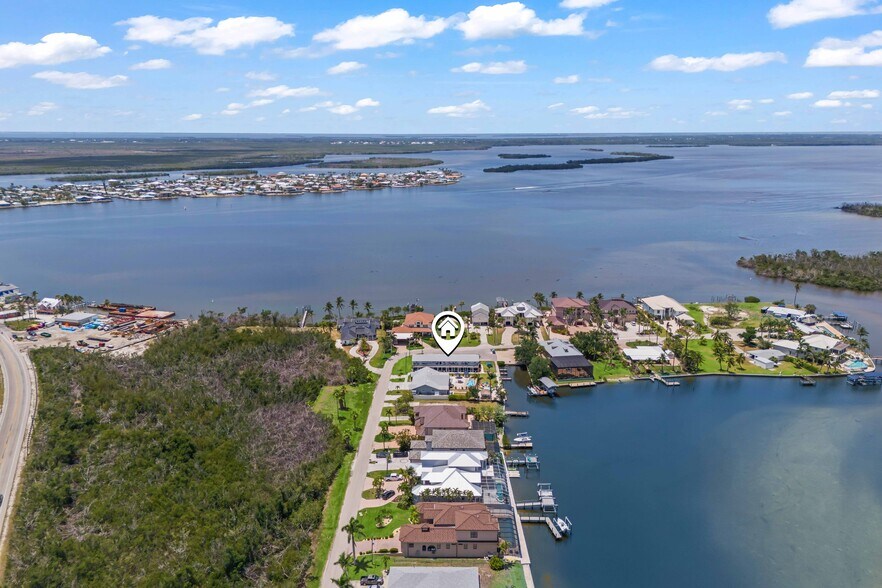 More Photos Of , Matlacha Multifamily For Sale