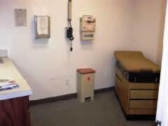 More Photos Of 2614 E Bankhead Hwy, Weatherford Medical For Sale