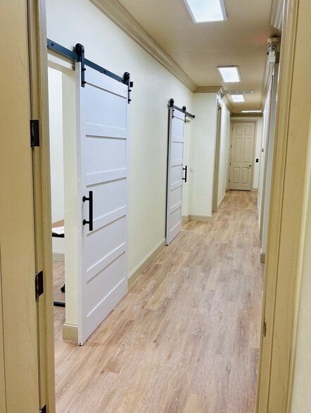 More Photos Of 1743 W 33rd St, Edmond Medical For Lease