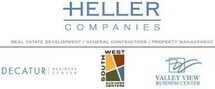 Agency Logo