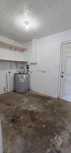 More Photos Of 3404 Dahlia Pl, Largo Apartments For Sale