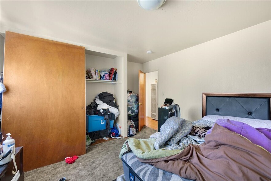 More Photos Of 236 Haas Ave, San Leandro Apartments For Sale