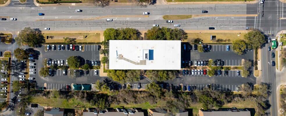 More Photos Of 3508 Far West Blvd, Austin Office For Lease