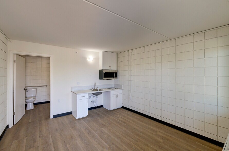 More Photos Of 4278 W Ashlan Ave, Fresno Apartments For Sale