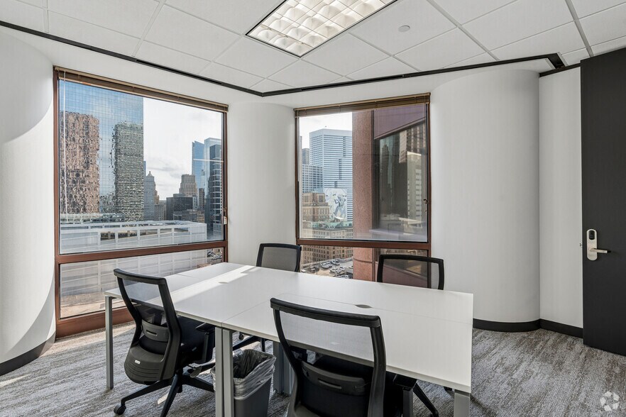 More Photos Of 1415 Louisiana St, Houston Coworking Space