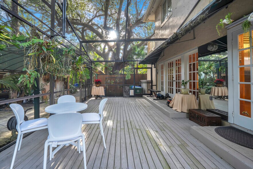 More Photos Of , Miami Multifamily For Sale