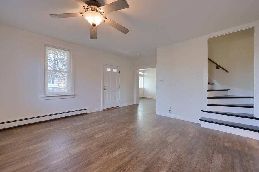 More Photos Of 121 Walnut Hill Rd, Millersville Religious Facility For Sale