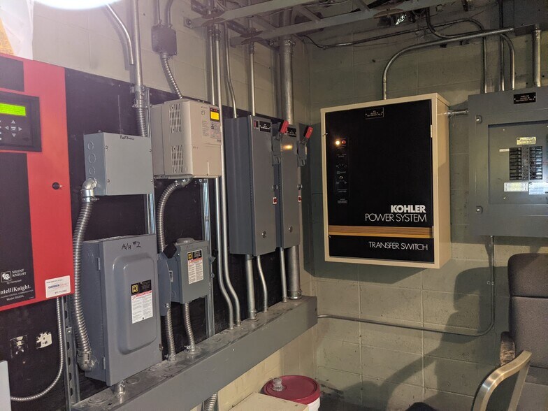 More Photos Of 184 Salem Ave, Dayton Office Residential For Lease