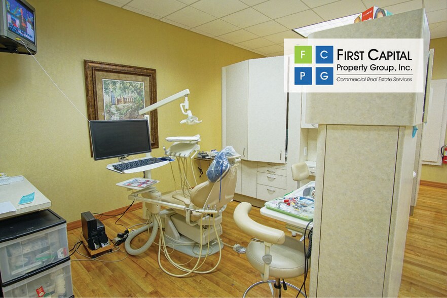 More Photos Of 6125 S Semoran Blvd, Orlando Unknown For Lease