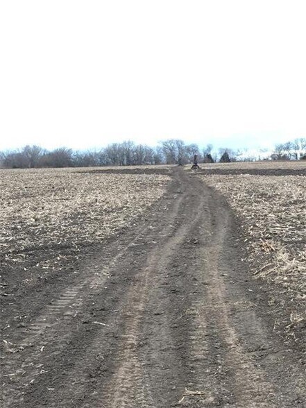 More Photos Of 183rd St & Four Corners Rd, Gardner Land For Sale