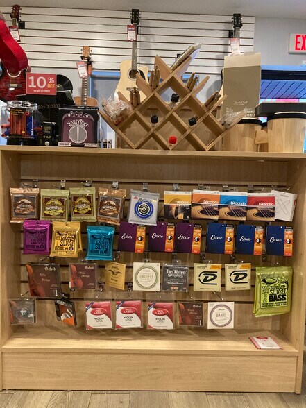 More Photos Of 336 S Walnut St, Bloomington Freestanding For Sale