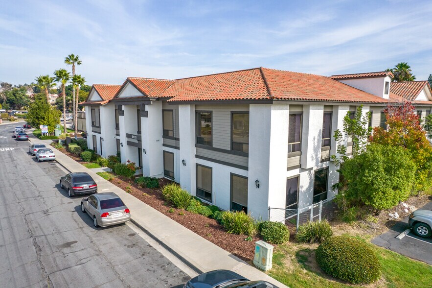 More Photos Of 5575 Lake Park Way, La Mesa Office For Lease