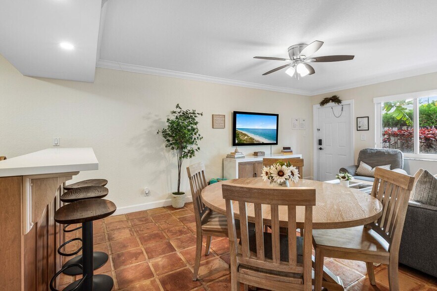 More Photos Of 615-617 NE 9th Ave, Fort Lauderdale Apartments For Sale