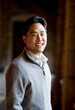 Eric Wu