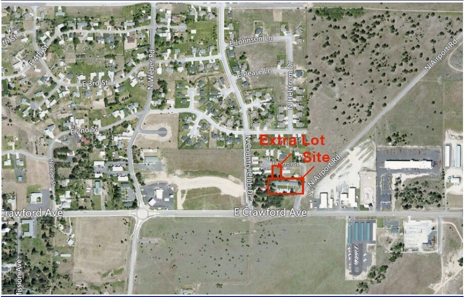 More Photos Of 25 N Airport Rd, Deer Park Apartments For Sale