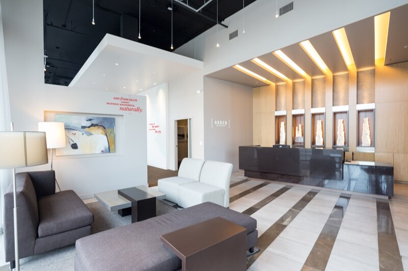 More Photos Of 201-213 King St, San Francisco Apartments For Sale