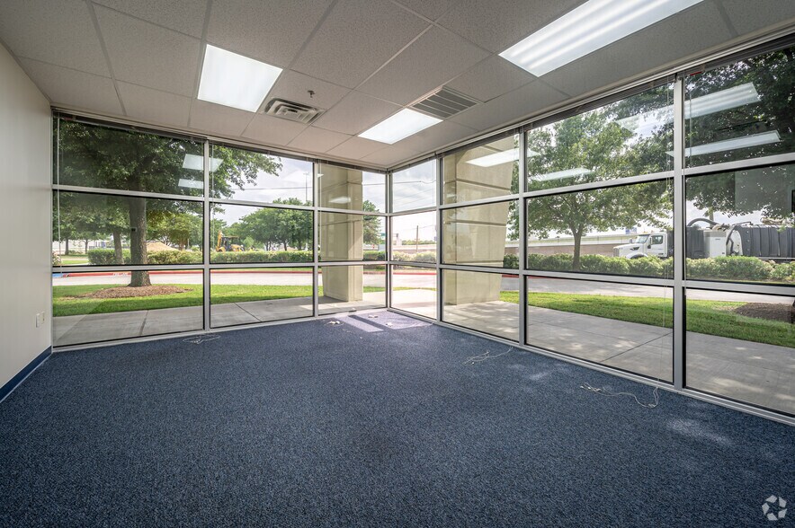 Photo of 1st Floor Ste 300