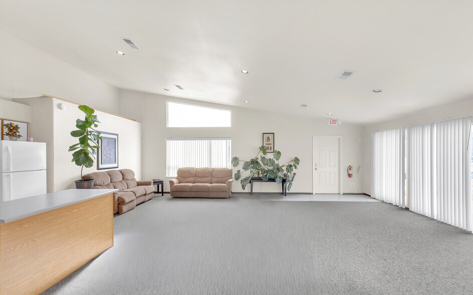 More Photos Of 1832 Merced St, Madera Apartments For Sale