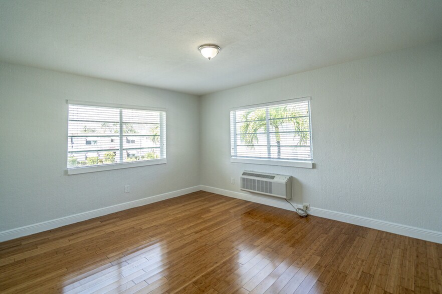 More Photos Of 7315-7325 Carlyle Ave, Miami Beach Apartments For Sale