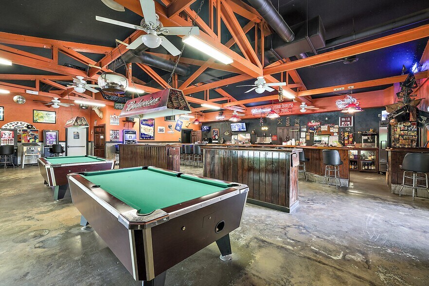 More Photos Of 25031 County Road 42, Paisley Restaurant For Sale