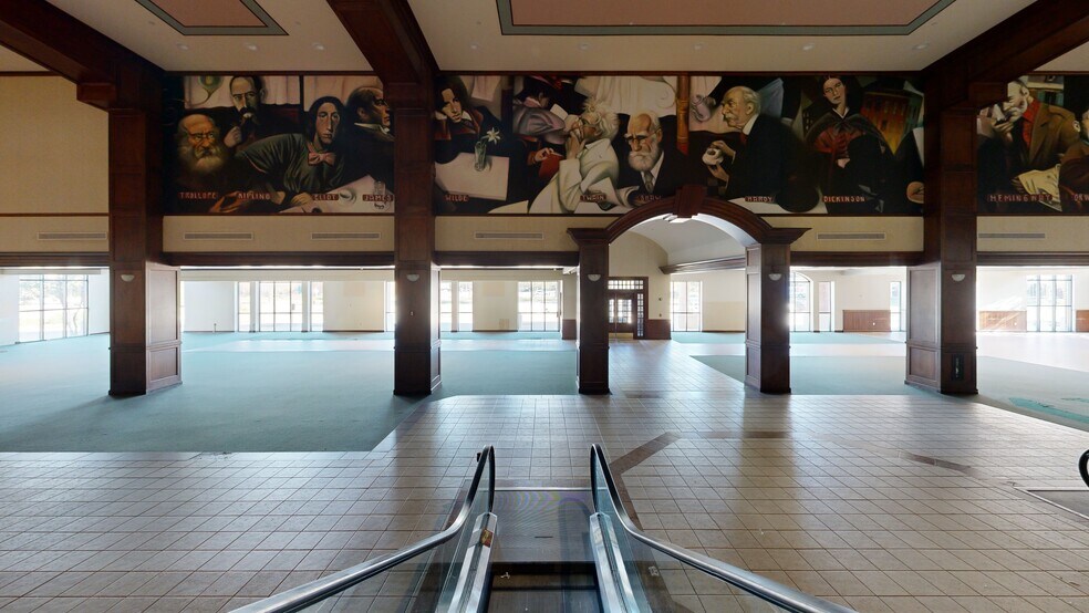 Primary Photo Of 2590 Citiplace Ct, Baton Rouge Freestanding For Lease