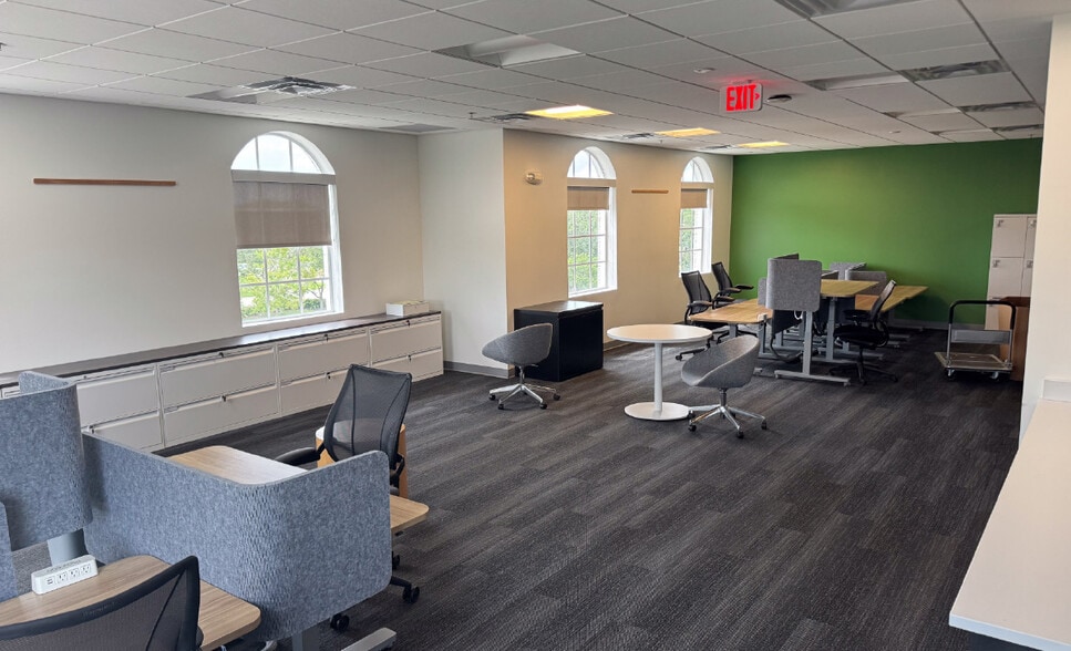 More Photos Of 1660 SW St Lucie West Blvd, Port Saint Lucie Medical For Lease