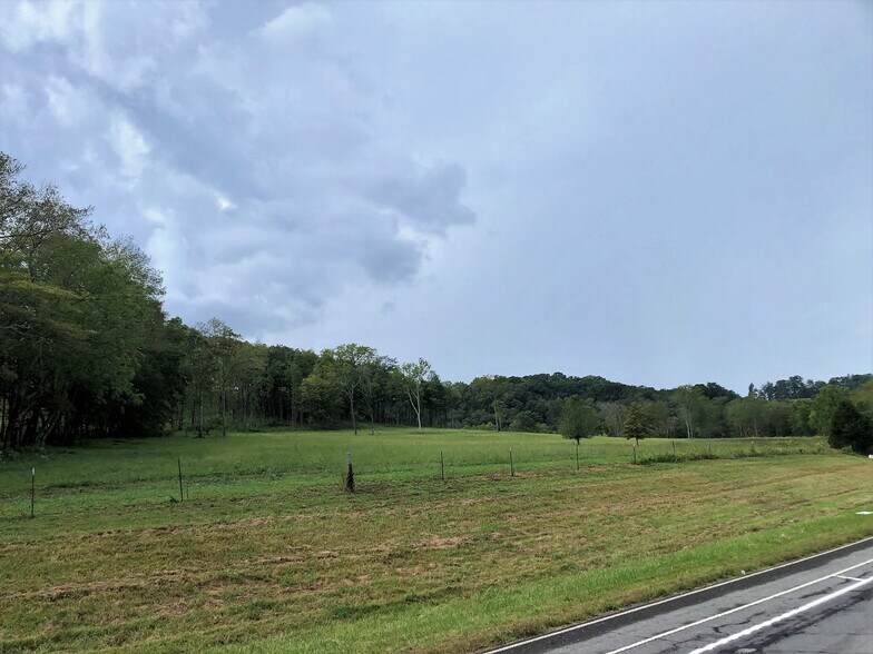 More Photos Of 1037 Fairview Blvd, Fairview Land For Sale