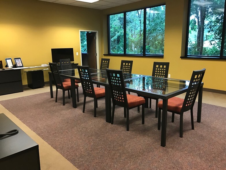 More Photos Of 5900 Schooner Dr, Belleville Warehouse For Sale