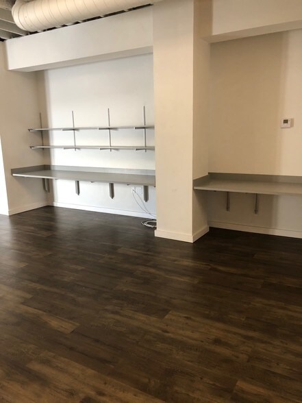 More Photos Of 130 Miracle Mile, Coral Gables Loft Creative Space For Lease