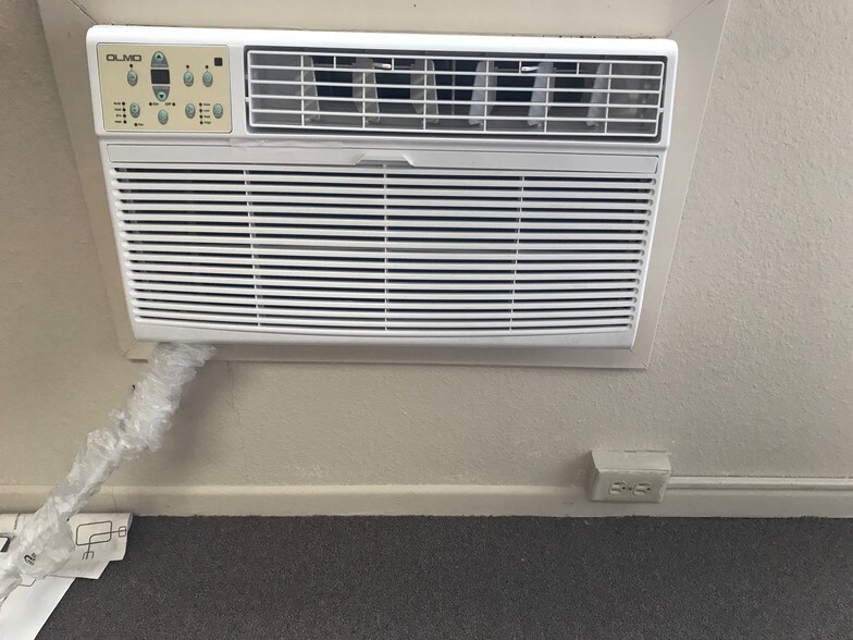 More Photos Of 575 Dawson Dr, Camarillo Service For Lease