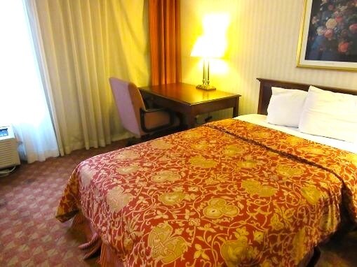 More Photos Of 2490 Mount Moriah Rd, Memphis Hotel For Sale