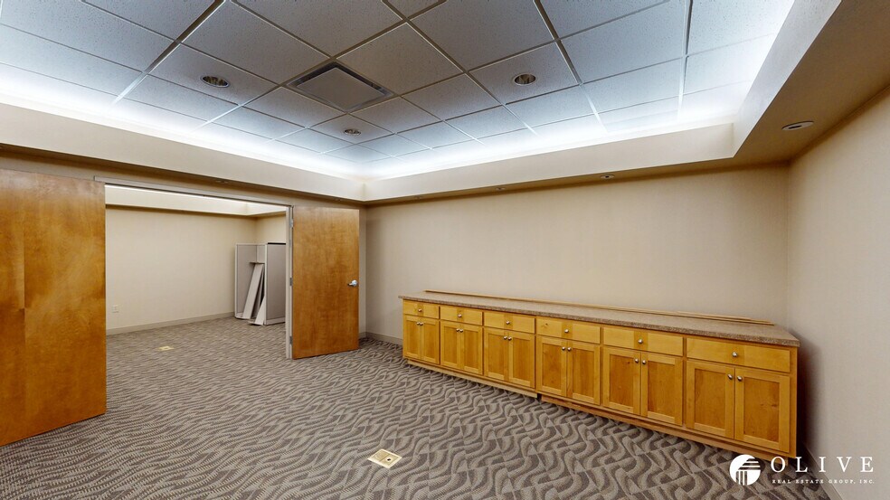 More Photos Of 1555 Quail Lake Loop, Colorado Springs Medical For Sale