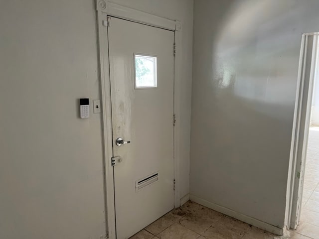 More Photos Of 100 Beecher Ave, Cheltenham Township Warehouse For Lease