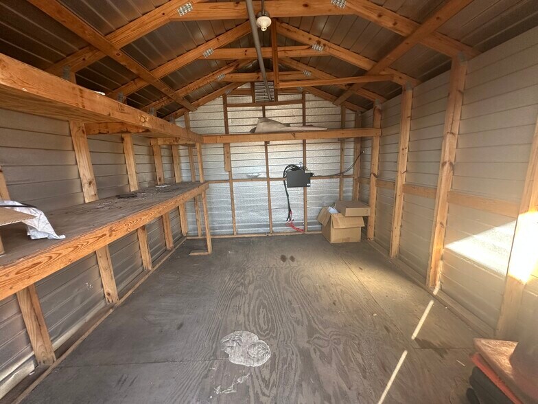 More Photos Of 7935 US Highway 98 N, Lakeland Land For Lease