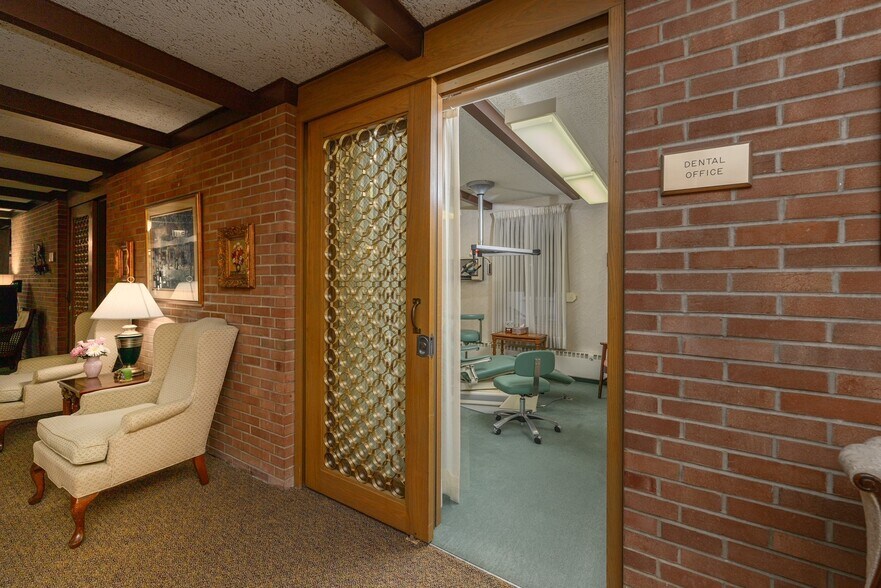 More Photos Of 2812 Harvard Ave NW, Canton Assisted Living For Sale