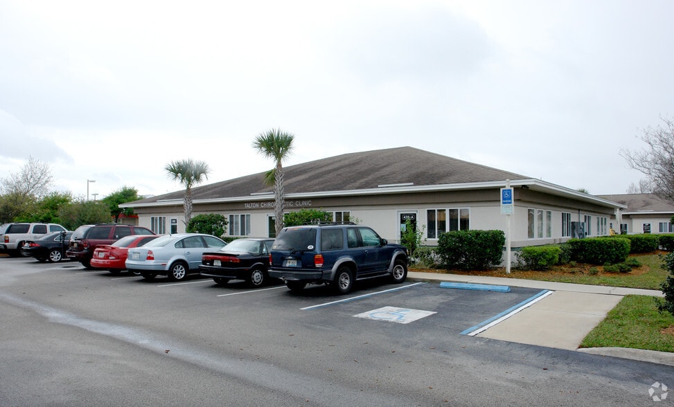 More Photos Of 430-440 Osceola Ave, Jacksonville Beach Unknown For Lease