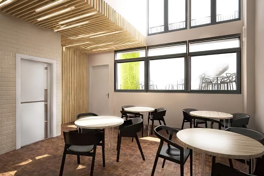 More Photos Of 186 Greenpoint Ave, Brooklyn Apartments For Lease