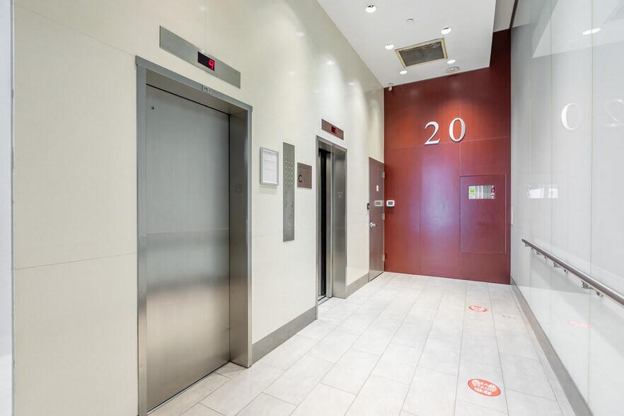 More Photos Of 20 W 22nd St, New York Office For Lease