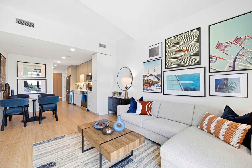 More Photos Of 2000 2nd St SW, Washington Apartments For Lease