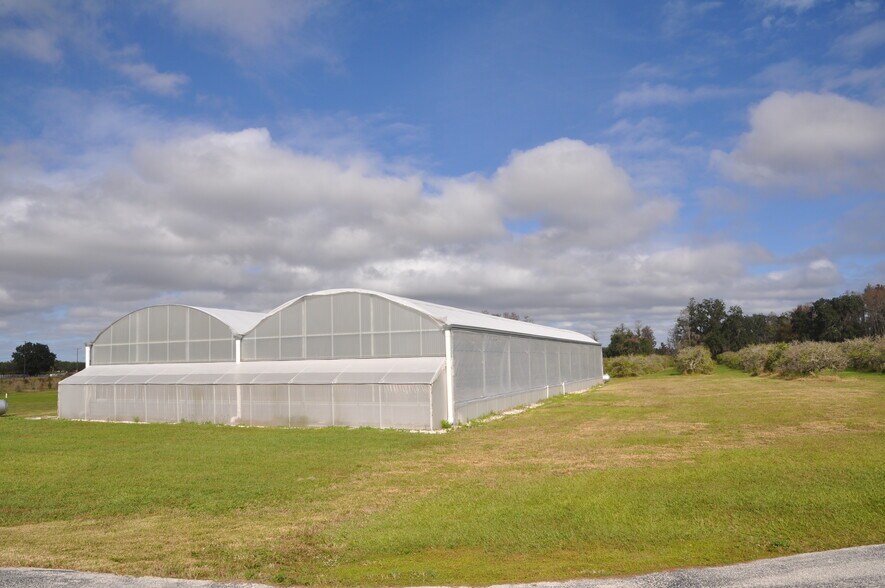 More Photos Of 16907 Boy Scout Rd, Odessa Land For Sale