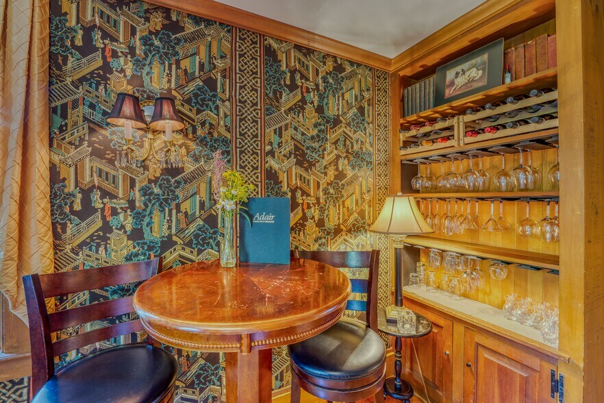 More Photos Of 80 Guider Ln, Bethlehem Hotel For Sale