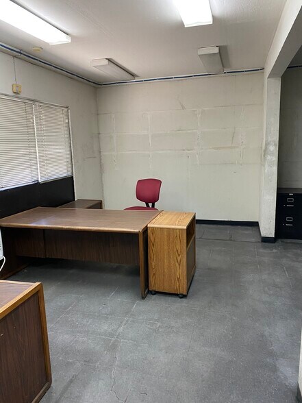 More Photos Of 451 Ryder St, Vallejo Unknown For Lease