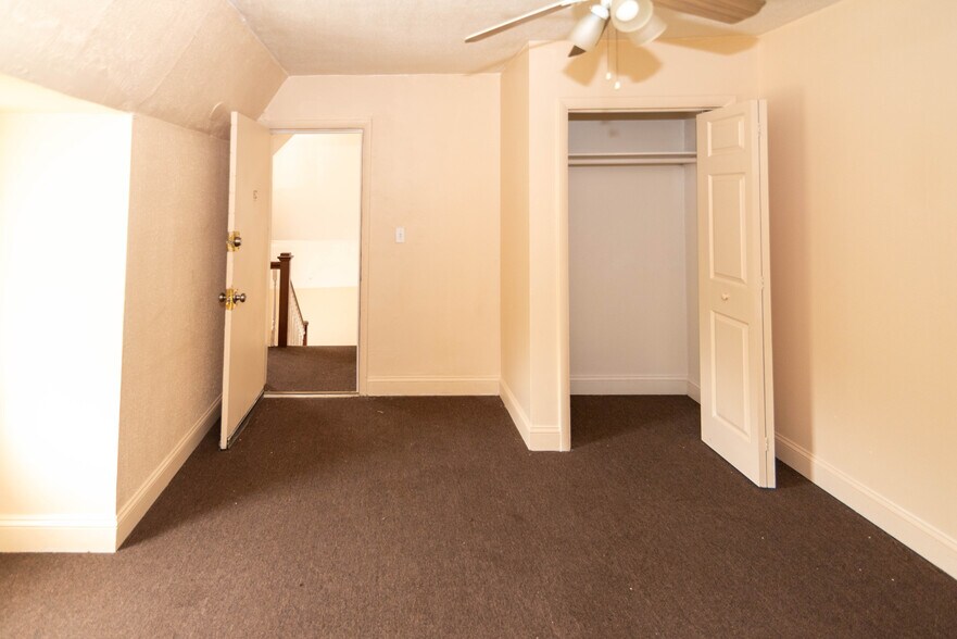 More Photos Of 1611 Gwynns Falls Pky, Baltimore Apartments For Sale