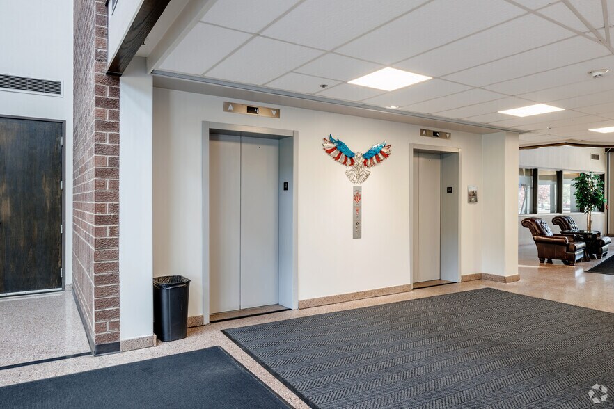 More Photos Of 12600 W Colfax Ave, Lakewood Unknown For Lease