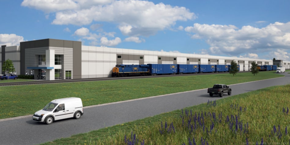 More Photos Of 00 Todd Acres Rd, Mobile Unknown For Lease