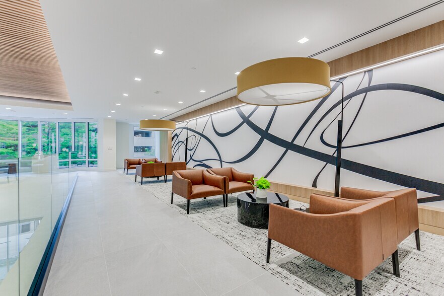 More Photos Of 2380 Performance Dr, Richardson Unknown For Lease