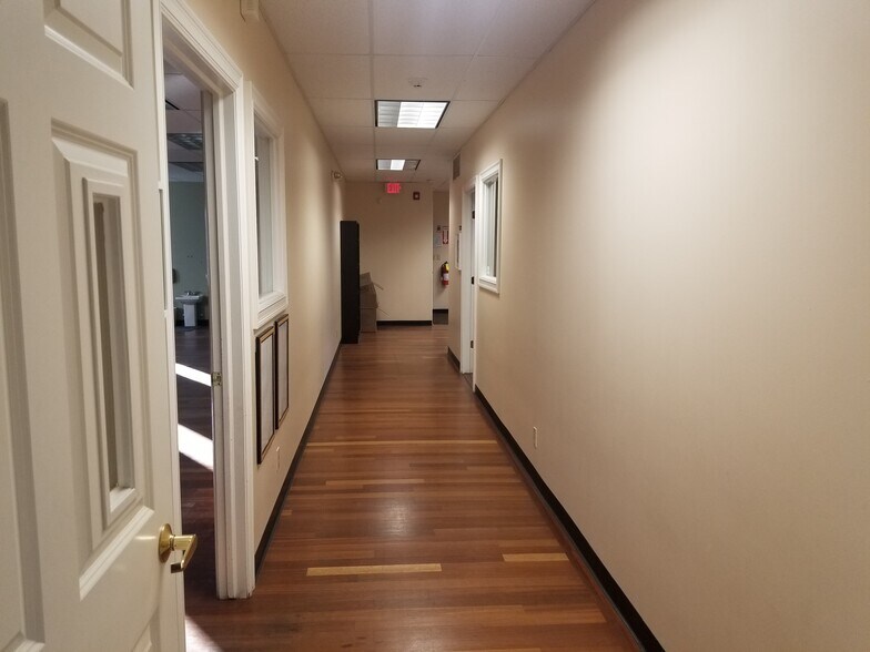 More Photos Of 5840 Goodrich Rd, Clarence Center Daycare Center For Lease