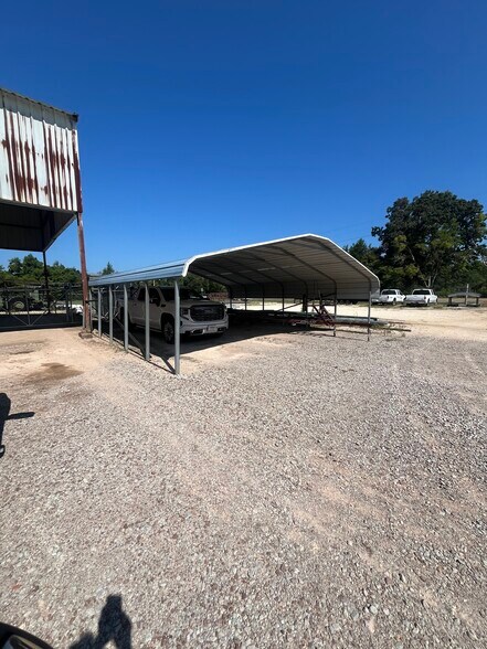 More Photos Of 1640 TN-57 Hwy, Michie Industrial For Sale